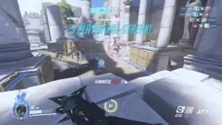 OW ShaDowBurn's Moment #60