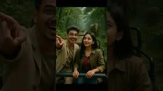 Trending Chatgpt Prompts 🔥 #couple Photo Editing Part 7&hearts;️ #shorts #short #chatgpt #prompts