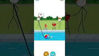 theft draw fly level 9 #game #youtube #shorts