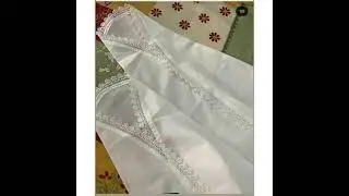 trousers and Capri designs 2021