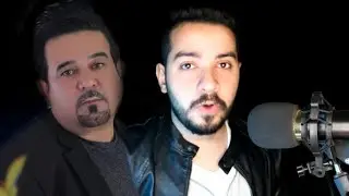 هل تم اغتيال الفنان جلال خورشيد...لاول مره تفاصيل وفاته الغامضه