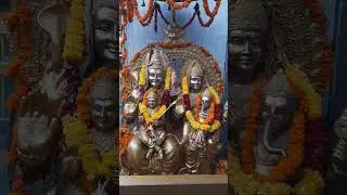 har har mahadev#harharmahadev#ytshorts#trending#viralvideo#emotional#hearttouching#shorts#reality#yt