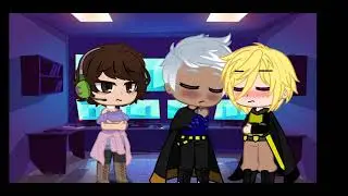💕xxreaccionando a tiktoks de la emperatriz divorciada parte2xx💕 leer descripción#