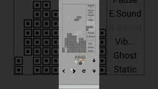 Play Classic Tetris Anytime, Anywhere on your Phone