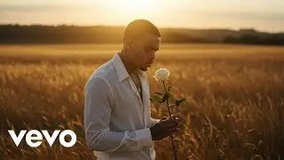 CHRIS BROWN You Found Peace While I Lost Myself – Emotional R&B Lyrics Video😔💔