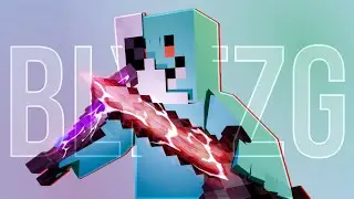 MINECRAFT LIVE PLAY IN MINECRAFT SURVIVAL SMP WITH SUBSCRIBERS #livestream