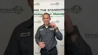 Versa-Tech PM&reg; Commercial Services | Inside Pest Management | Los Angeles Exterminators