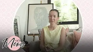 Sofia Borromeo-Alvarez - Full Episode 5 | Metro Moms