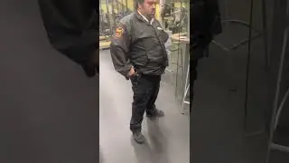 Exhibit N Video 12