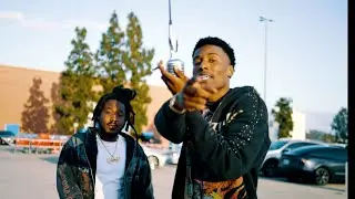 Gee Mula - All You Got (Official Video) | Dir. IMG Films