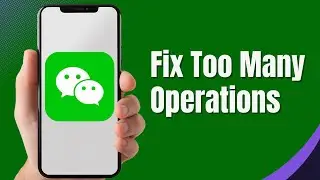 How to Fix 
