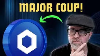 Chainlink coin takes over Japanese banking? | Chainlink news