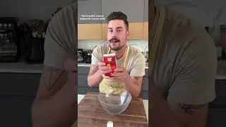 Пирог-блендер ко Дню числа Пи! Пирог-блендер с лимоном и пахтой &mdash; обязательная часть вашей кулина...