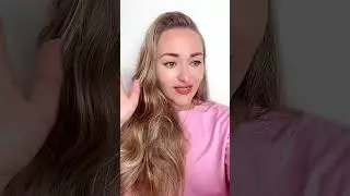 ПРЕЖДЕ чем СЪЕХАТЬСЯ с мужчиной, послушайте ЭТО