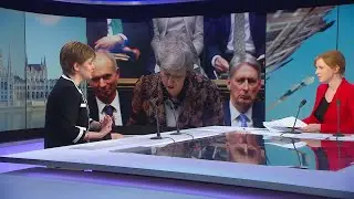Nicola Sturgeon says she has democratic mandate for new independence referendum