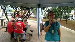 OCUPA PL - PRA&Ccedil;ATIVIDADE - PRA&Ccedil;A SAMPAIO VIDAL - 21/02 - #09