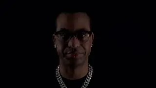 Jao Kynx - 2022 (Clip Officiel)