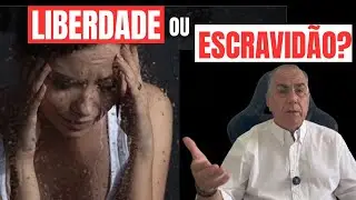 SUAS LÁGRIMAS SÃO VALIOSAS | IVAN MAIA