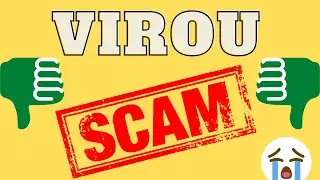 BITCOIN 2020💲(VIROU SCAM)GANHE 250 SATOSHIS EM 50 MINUTOS (SEM SHORTLINKS)💲