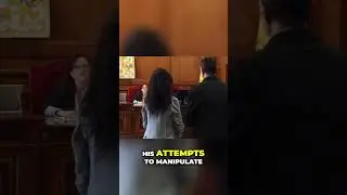 The Shocking Truth: Schaefer's Fight for Innocence