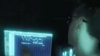PRS - PALI (Official Video Clip) (Shot by IPhone)