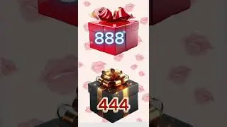 Ultimate Surprise Gift Box,#giftbox,#surprisegift,#perfectpresent,#giftideas,#specialgift,#unboxing