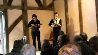 EATMT TMD 2010 (3)