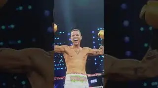 HELL BOXING KINGS is coming back!🤩