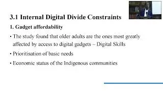 [Point Sud 2025 @ STIAS] Panel D: Digital Colonialism