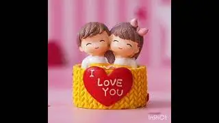 💖 &ldquo;Pyaari Sonia, Tum Kahaan Ho?&rdquo; | A Heartfelt Hindi-English Love Song 💔🎵