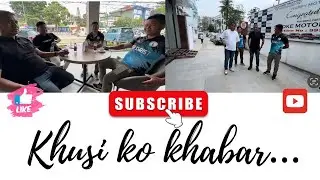 #jcsa #jaldhaka #sevoke #motors #siliguri #enjoyshorts #enjoyvlogs
