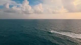 Kombucha Lowrider - original music by Bismarck Sax and Rever Deep - Yacht Sax