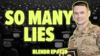 Propaganda Expert: 