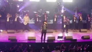 Gerardo Ortiz - Devos Performance Hall