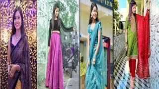 Desi Mal Jharkhand Rap || New Khortha Status video||Nagpur Status video 🥀 Khortha Rap Song Status|4k