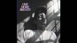 Davy Era - One More Breath