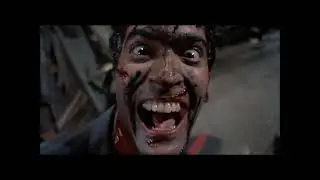 WILL SMITH SLAP MEME ( EVIL LAUGH )