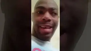 smackdown versus raw trailer reaction