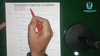 Error Deduction | Sentence Correction| Grammar Rules for CSS PMS | Spotting Errors
