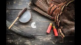 THE BEST TURKEY GEAR!!!! what I am using for the 2023 gobbler season