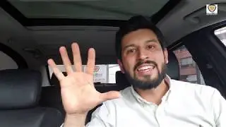 Lo que DEBES SABER  de los BLINDADOS