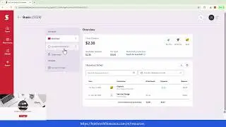 How to Get a Void Cheque from Scotiabank Online 2025