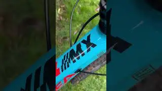 #orbea #mtb #steez#orbeamx #fyp #viral