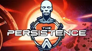 Нафэйлено-The Persistence