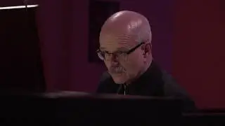 Samuel Scheidt: Magnificat IX. Toni – Martin Lücker