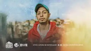 GM Original - 24K (BronksREC) DJ Nen&ecirc; 2022