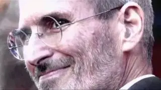 Steve Jobs: Visionary Genius Trailer