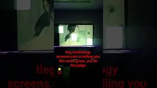 sfeg fusion technology ileg scam do not fall victim to this scammer Kenneth byrd