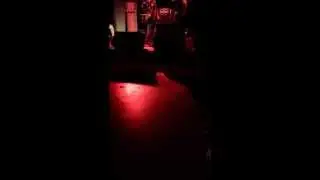 4fifth pre-battles freestyle live on stage @ grindtime/Assault & battling CCC5