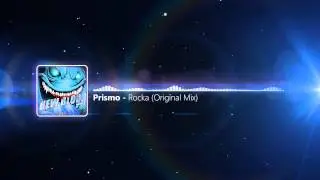 Prismo - Rocka (Original Mix)